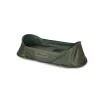 Nash Dwarf Pop-up Mat Pontymatrac