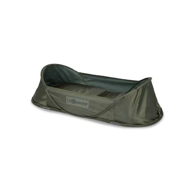Nash Dwarf Pop-up Mat Pontymatrac