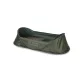 Nash Dwarf Pop-up Mat Pontymatrac