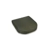Nash Dwarf Pop-up Mat Pontymatrac