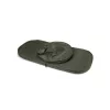 Nash Dwarf Pop-up Mat Pontymatrac