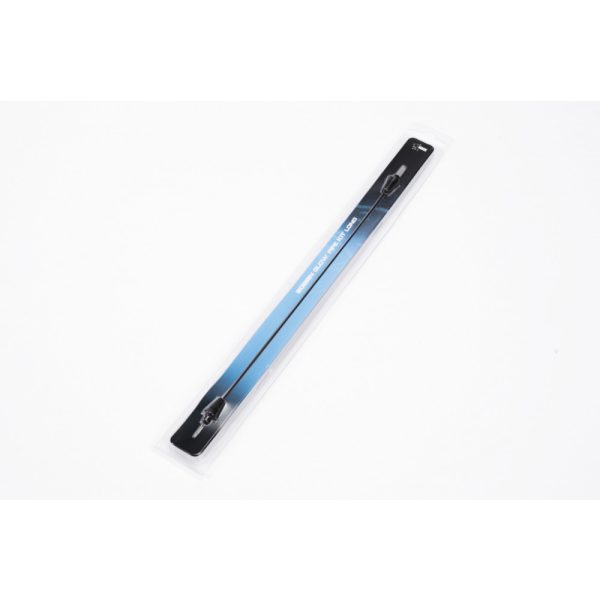 Nash Bobbin Glow Pipe Long (20cm) Optikai Szál Hosszú
