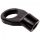 Nash Bobbin Anchor Bracket Swinger csatlakozó