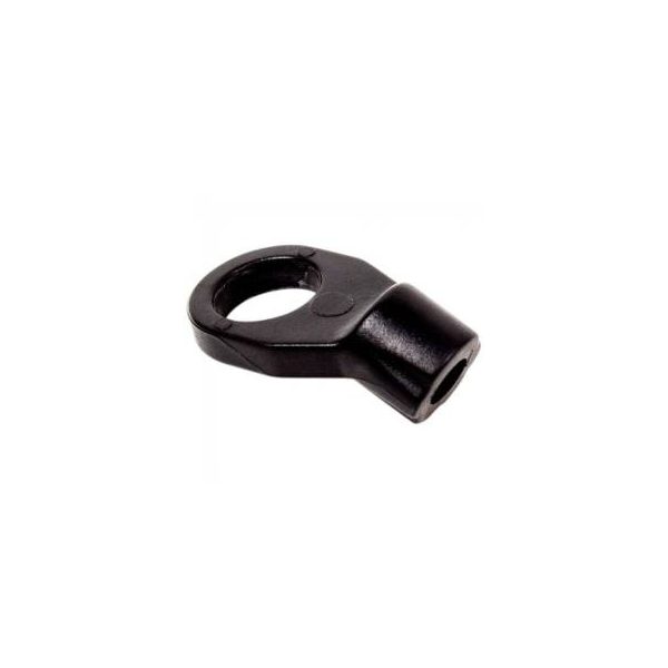 Nash Bobbin Anchor Bracket Swinger csatlakozó