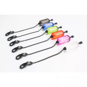 Nash Bobbin Kit Fehér Swinger Nagy