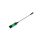 Nash Siren Night Glo Bobbin Small Green Swinger