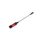 Nash Siren Night Glo Bobbin Small Red Swinger