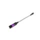 Nash Siren Night Glo Bobbin Small Purple Swinger