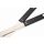 Nash Precision Dual Diamond File Gyémánt Horogélező