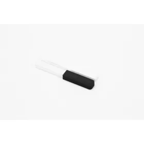Nash Precision Finishing Files Horogfenő Kő