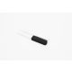 Nash Precision Finishing Files Horogfenő Kő