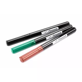 Nash Hook and TT Marker Pens Horogjelölő Filc