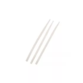 Nash XL Anti-Tangle Sleeve Tungsten Gumihüvely
