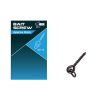 Nash Bait Screws 13mm Csalicsavar 10db