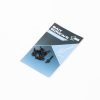 Nash Bait Screws 13mm Csalicsavar 10db