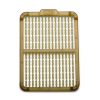Nash Pellet Hair Stop Pellet Stopper 20db