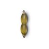 Nash Pellet Hair Stop Pellet Stopper 20db