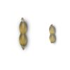 Nash Pellet Hair Stop Pellet Stopper 20db
