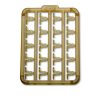 Nash Pellet Hair Stop Pellet Stopper 20db