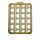 Nash Pellet Hair Stop Pellet Stopper 20db