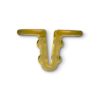 Nash Pellet Hair Stop Pellet Stopper 20db