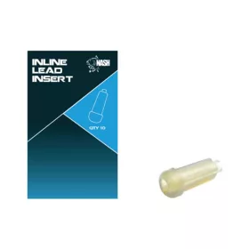 Nash Inline Lead Insert Ólombetét