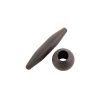 Nash Helicopter Top Bead Leadcore Gumigyöngy