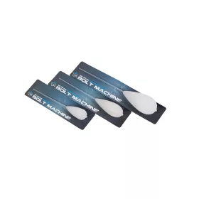 Nash Distance Bolt Machine (30 grams) Felszíni úszó