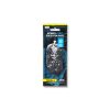 Nash Speedload Solid PVA Bags S Gyorsan Oldódó PVA Tasak 20db