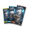 Nash Speedload Solid PVA Bags S Gyorsan Oldódó PVA Tasak 20db