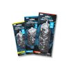 Nash Speedload Solid PVA Bags S Gyorsan Oldódó PVA Tasak 20db