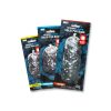 Nash Speedload Solid PVA Bags S Lassan Oldódó PVA Tasak 20db