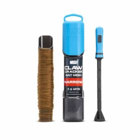 Nash Claw Cracker Bait Mesh csalivédő háló
