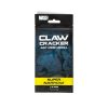 Nash Claw Cracker Bait Mesh Szuper Keskeny 18mm Csalivédő Háló Utántöltő 7,5m