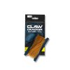 Nash Claw Cracker Bait Mesh Szuper Keskeny 18mm Csalivédő Háló Utántöltő 7,5m