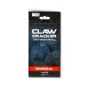 Nash Claw Cracker Bait Mesh Keskeny 23mm Csalivédő Háló Utántöltő 7,5m