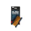 Nash Claw Cracker Bait Mesh Keskeny 23mm Csalivédő Háló Utántöltő 7,5m