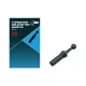 Nash Tungsten Helicopter Sleeve Gumiütköző