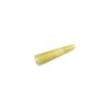 Nash Speed Lead Clip Tail Rubber 8db