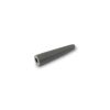 Nash Speed Lead Clip Tail Rubber Silt 8db