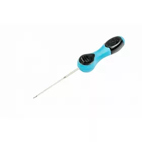 Nash Boilie Needle Fűzőtű