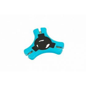 Nash Stripper Tool Zsinór Hámozó