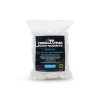 Nash Dissolving Foam Nuggets Lebegő Szivacs 50gr