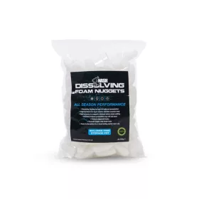 Nash Dissolving Foam Nuggets Lebegő Szivacs 50gr