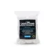 Nash Dissolving Foam Nuggets Lebegő Szivacs 50gr