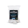 Nash Dissolving Foam Nuggets Lebegő Szivacs 50gr