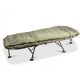 Nash Indulgence 4 Season Compact 6 Lábas 191x75cm Bojlis Ágy