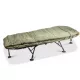Nash Indulgence 4 Season SS4 BIG 6 Lábas 212x96cm Bojlis Ágy