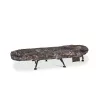 Nash Indulgence All Season Compact Ágy