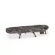 Nash Indulgence All Season Compact Ágy